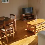 Appartement Le Capucine - T4