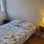 Le Capucine - T4 Clermont-Ferrand