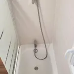 Le Capucine - T4 Clermont-Ferrand